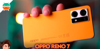 copertina-OPPO-Reno-7