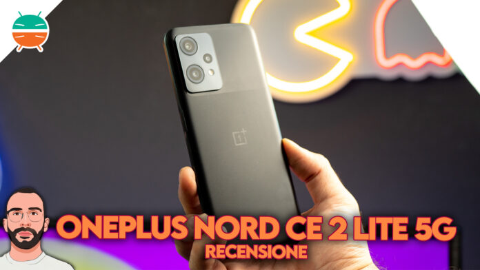 copertina-OnePlus-Nord-Ce-2-Lite-smartphone-economico-caratteristiche-display-prestazioni-fotocamera-prezzo-offerta-coupon-italia-1