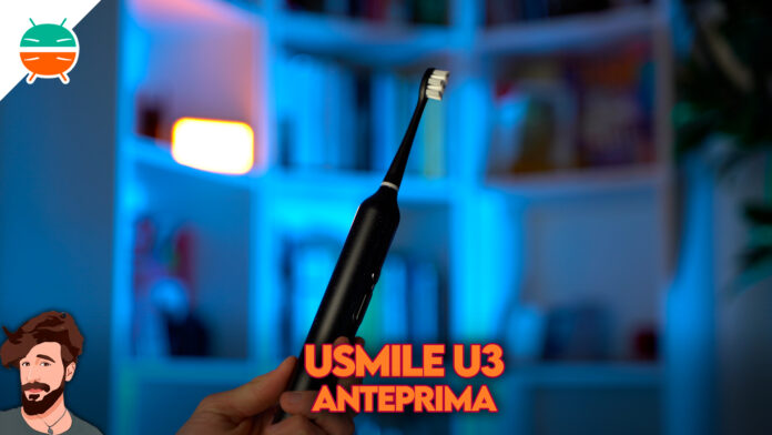 copertina-Usmile-U3