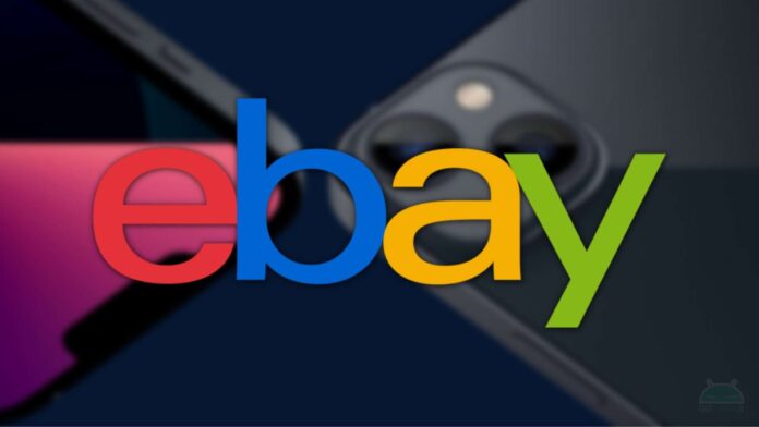 coupon ebay