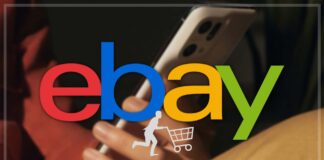 ebay coupon maggio