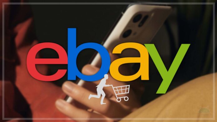 ebay coupon maggio
