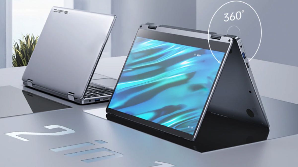 dere vbook v10 offerta notebook convertibile come risparmiare maggio 2022 3