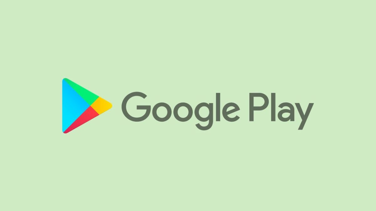 Google Play blocco del download e dell'acquisto di app a pagamento in Russia