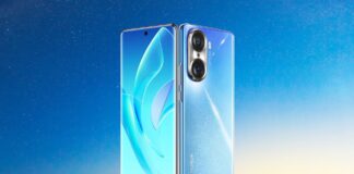 Honor primo posto classifica smartphone cinesi più venduti