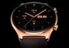 honor watch gs 3 offerta smartwatch come risparmiare maggio 2022