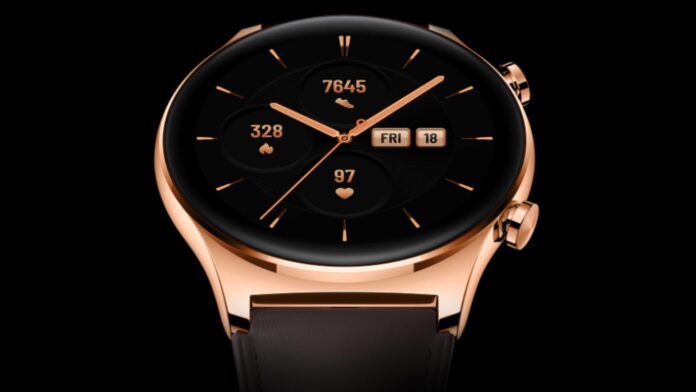 honor watch gs 3 offerta smartwatch come risparmiare maggio 2022