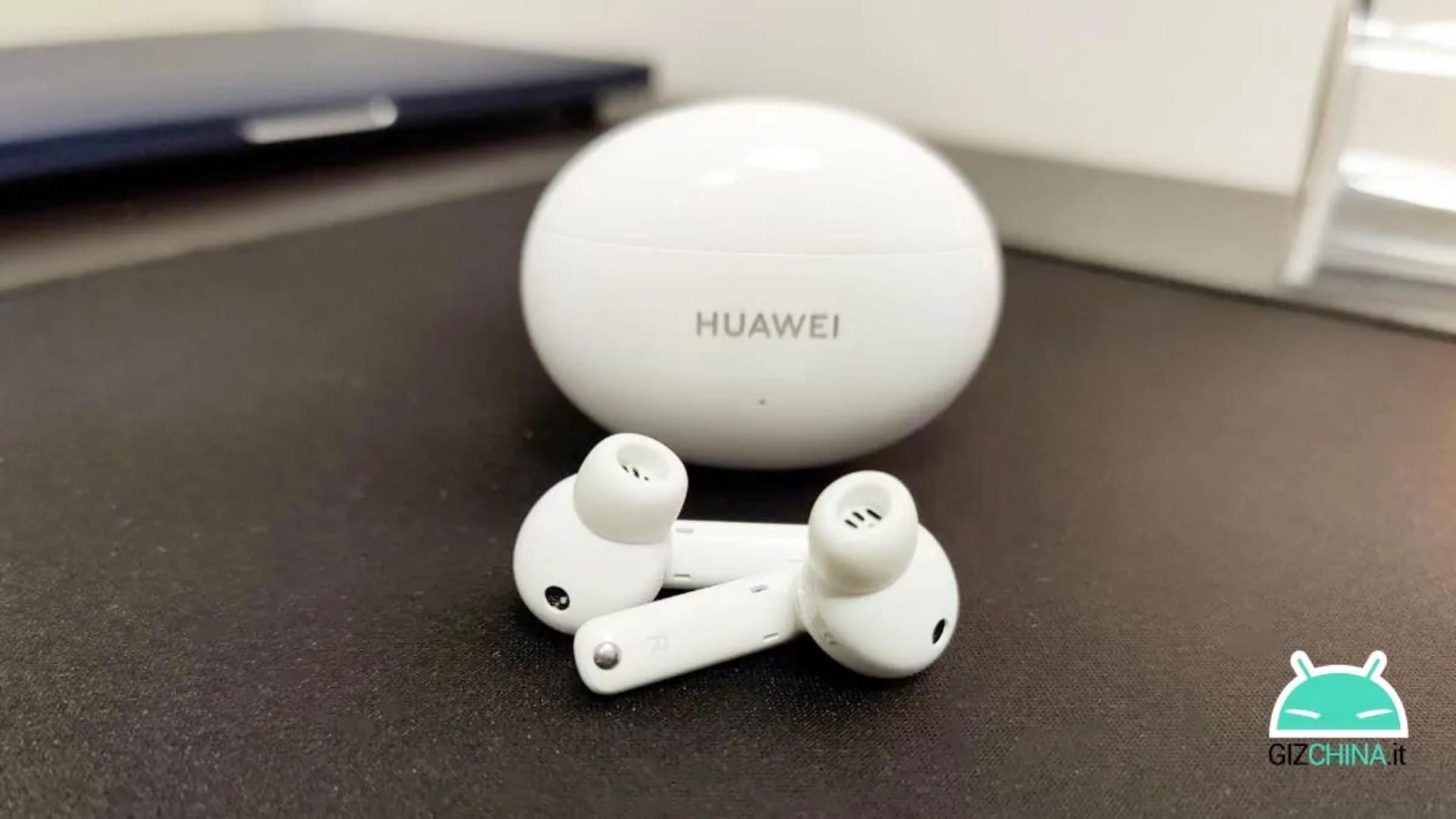 Huawei buds купить. Huawei Buds 4i. Беспроводные наушники Huawei freebuds 5i. Huawei freebuds 5i наушник.