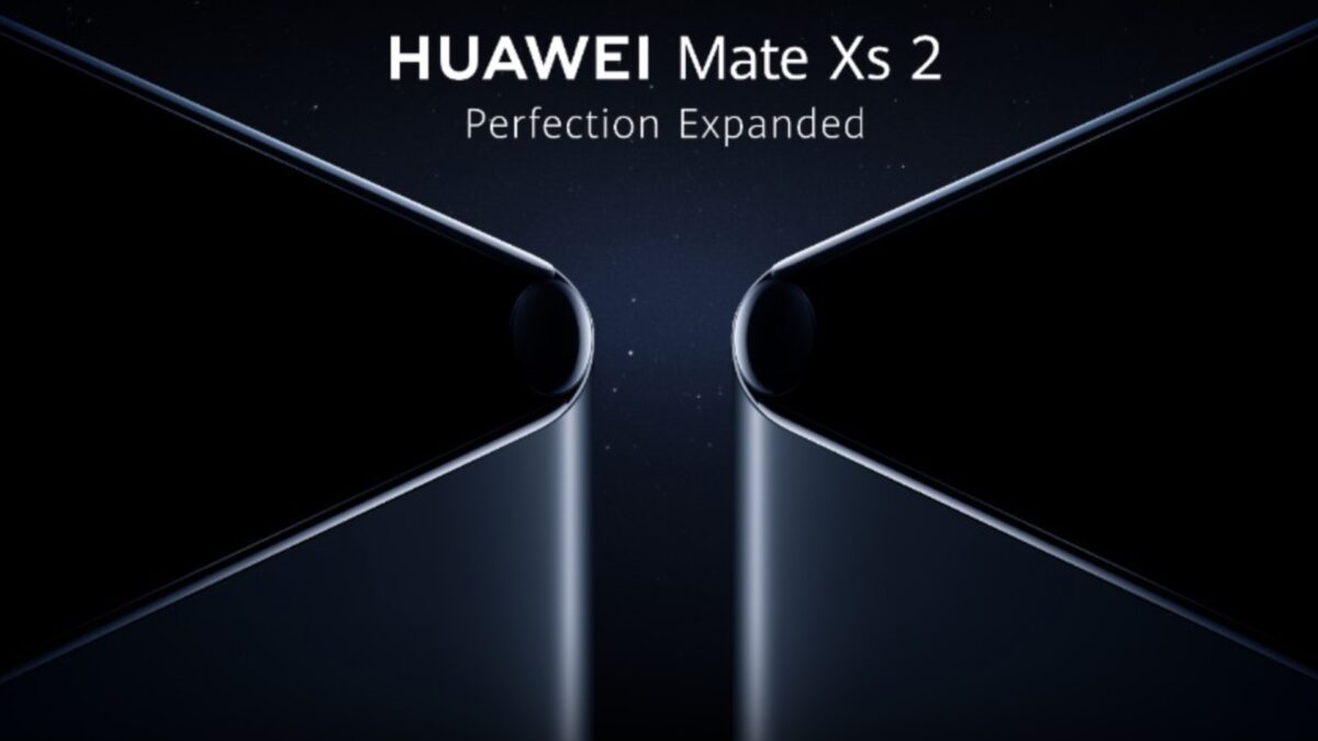 huawei mate xs 2