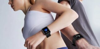 offerta kepup watch smartwatch come risparmiare maggio 2022