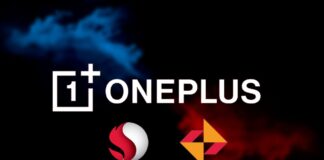 oneplus nuovi smartphone 2022 chipset snapdragon mediatek