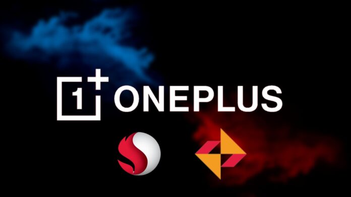 oneplus nuovi smartphone 2022 chipset snapdragon mediatek