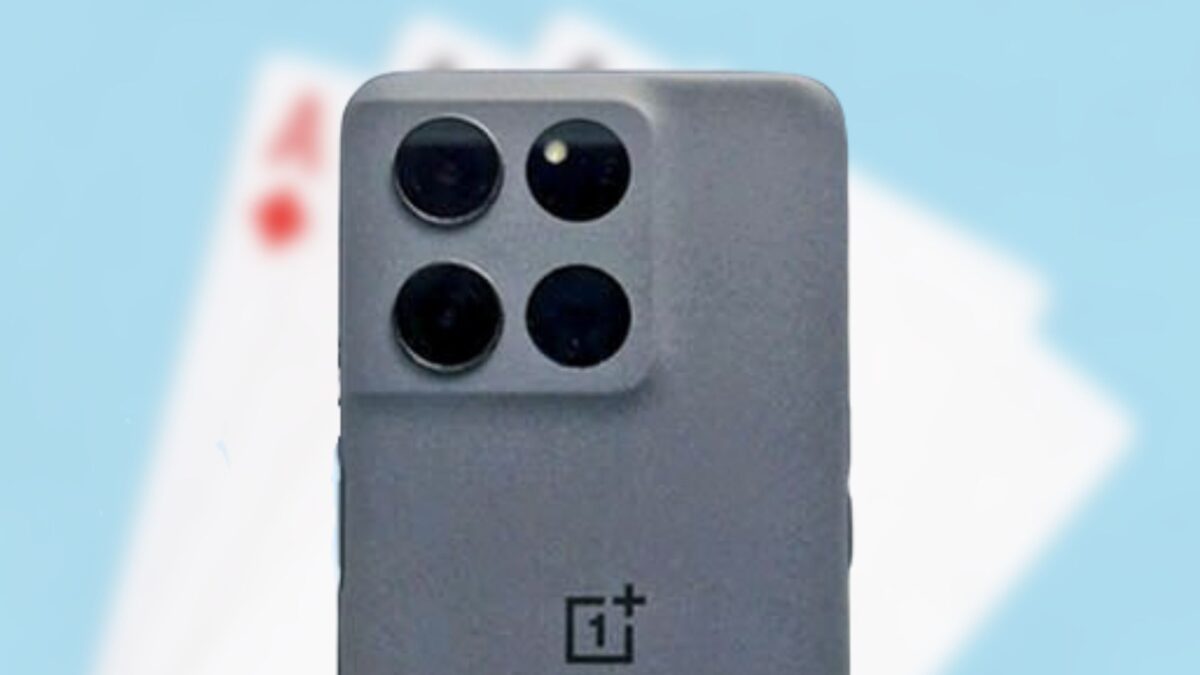 oneplus programmazione lancio serie ace k1 leak