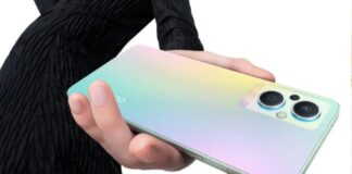 oppo reno 8 lite possibile prezzo europa leak