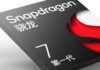 oppo reno 8 pro primo smartphone snapdragon 7 gen 1 conferma ufficiale
