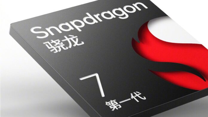 oppo reno 8 pro primo smartphone snapdragon 7 gen 1 conferma ufficiale