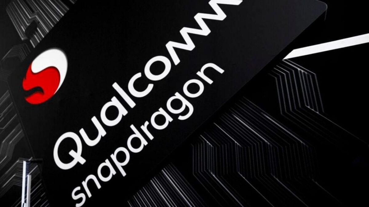 Qualcomm evento di lancio nuovi chipset per smartphone Snapdragon 8 Gen 1 Plus