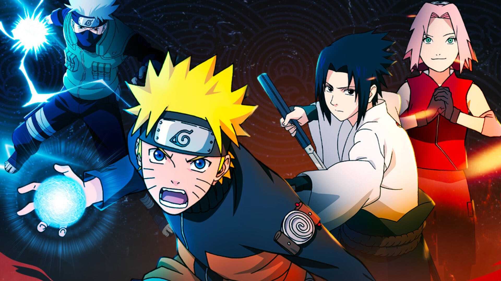 Realme x Naruto, there is the announcement: the themed smartphone arrives -  