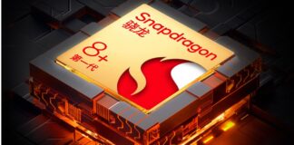 red magic snapdragon 8 plus gen 1 conferma smartphone gaming
