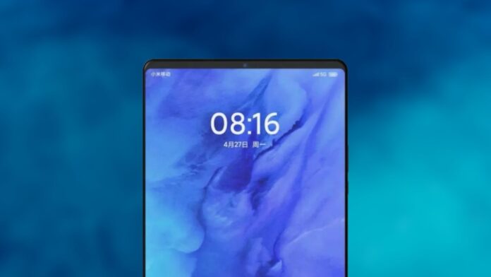 redmi pad 5g possibile uscita leak