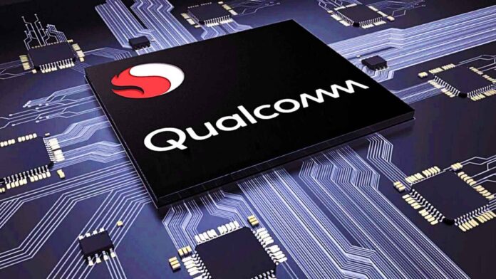 snapdragon 7 8 gen 1 plus data uscita leak