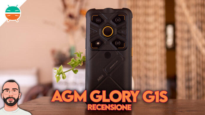 Copertina-AGM-Glory-G1S-smartphone-economico-caratteristiche-display-prestazioni-fotocamera-prezzo-offerta-coupon-italia-1