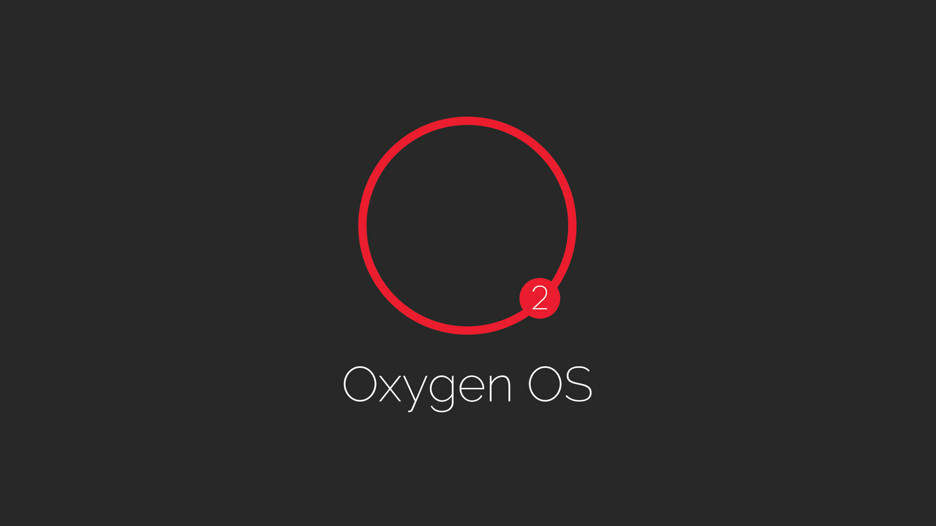 Oxygen. Кислород логотип. OXYGENOS. Oxygen логотип. Обои Oxygen os.