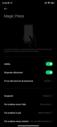 Recensione Black Shark 5 Pro gaming Xiaomi potente prestazioni display prezzo sconto caratteristiche italia