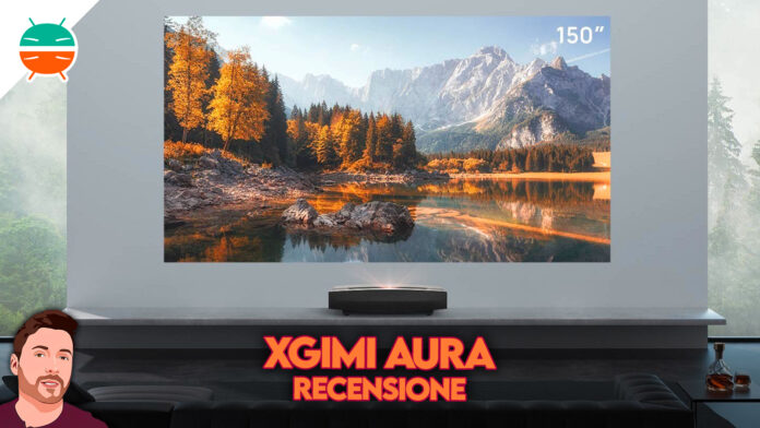 Recensione-Xgimi-Aura-4k-proiettore-android-tv-qualita-audio-funzioni-caratteristiche-lumen-luminosita-economico-migliore-cinema-app-stadia-sconto-coupon-prezzo-italia-COPERTINA.jpg
