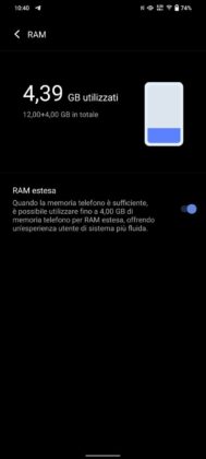 Recensione vivo x80 Pro test fotocamera prestazioni video zeiss prezzo sconto data italia android 12