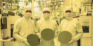 samsung 3 nm