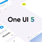 samsung one ui 5.0