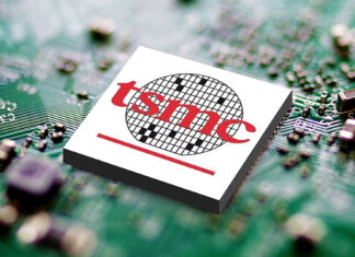 tsmc 3 nm 2 nm