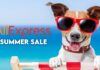 AliExpress Summer Sale