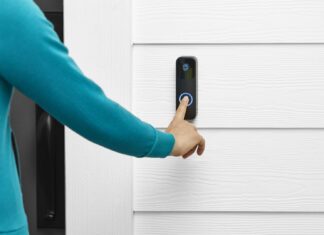 amazon blink video doorbell videocitofono prezzo italia