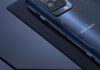 Xiaomi Black Shark 5S caratteristiche specifiche tecniche prezzo uscita