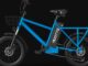 codice sconto duotts c20 offerta coupon bici elettrica cargo