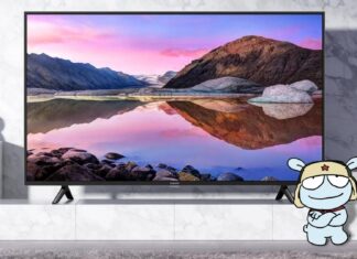 codice sconto xiaomi smart tv p1e 43 55 offerte coupon