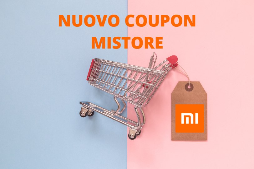 http://Coupon%20Xiaomi%20-20€%20|%20Store%20ufficiale