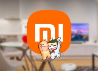 xiaomi