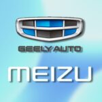 geely meizu acquisizione ufficiale dettagli