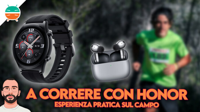 honor-corsa-watchgs3-earbuds3-pro