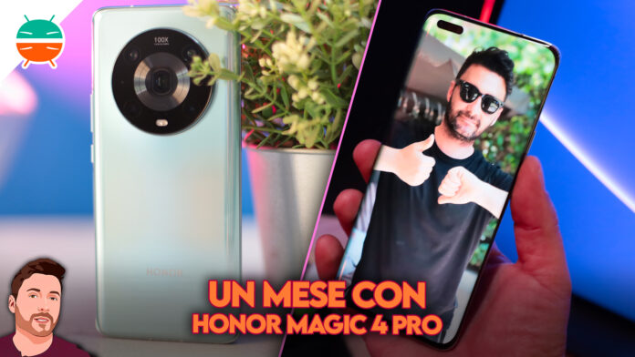 honor-magic-4-pro-pro-contro-un-mese-recensione-prova-test-camera-sample-top-prezzo-offerta-sconto-italia-copertina