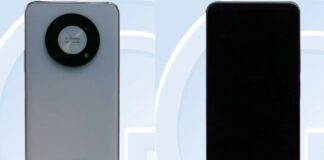 Huawei Enjoy 50 Pro specifiche tecniche uscita prezzo