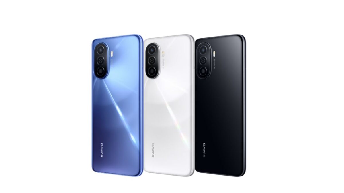 Huawei Enjoy 50 ufficiale specifiche tecniche disponibilità prezzo