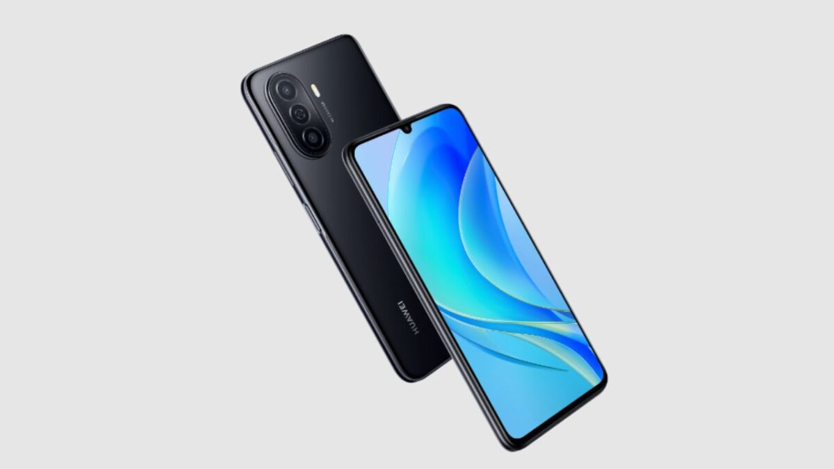 Huawei Enjoy 50 ufficiale specifiche tecniche disponibilità prezzo