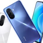 Huawei Enjoy 50 ufficiale specifiche tecniche disponibilità prezzo