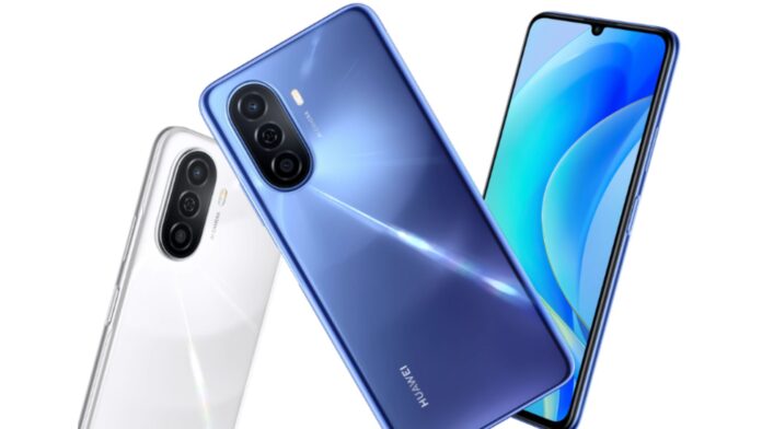 Huawei Enjoy 50 ufficiale specifiche tecniche disponibilità prezzo