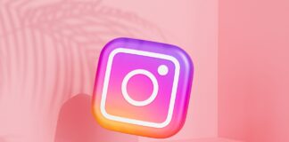Instagram aggiornamento verifica dell'età come funziona