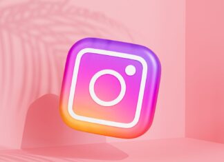 Instagram aggiornamento verifica dell'età come funziona